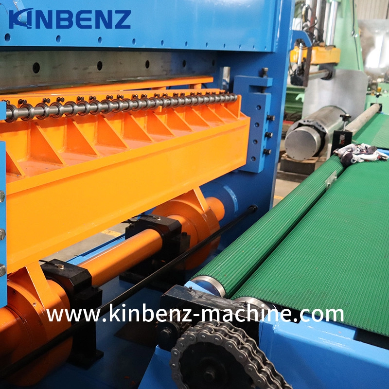 pl204172380-metal_cut_to_length_production_line_smart_cut_to_length_coil_line.jpg