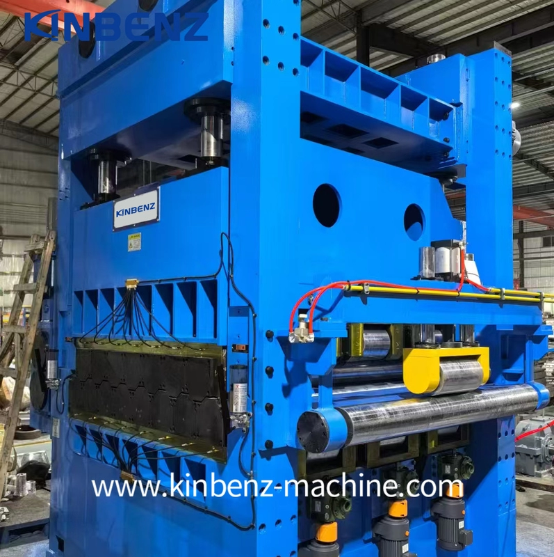 pl205794079-user_friendly_plc_control_heavy_duty_cut_to_length_production_line.jpg
