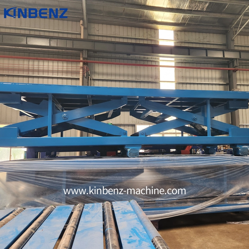 pl205789831-large_carbon_steel_automatic_straightening_plate_cut_to_length_line.jpg