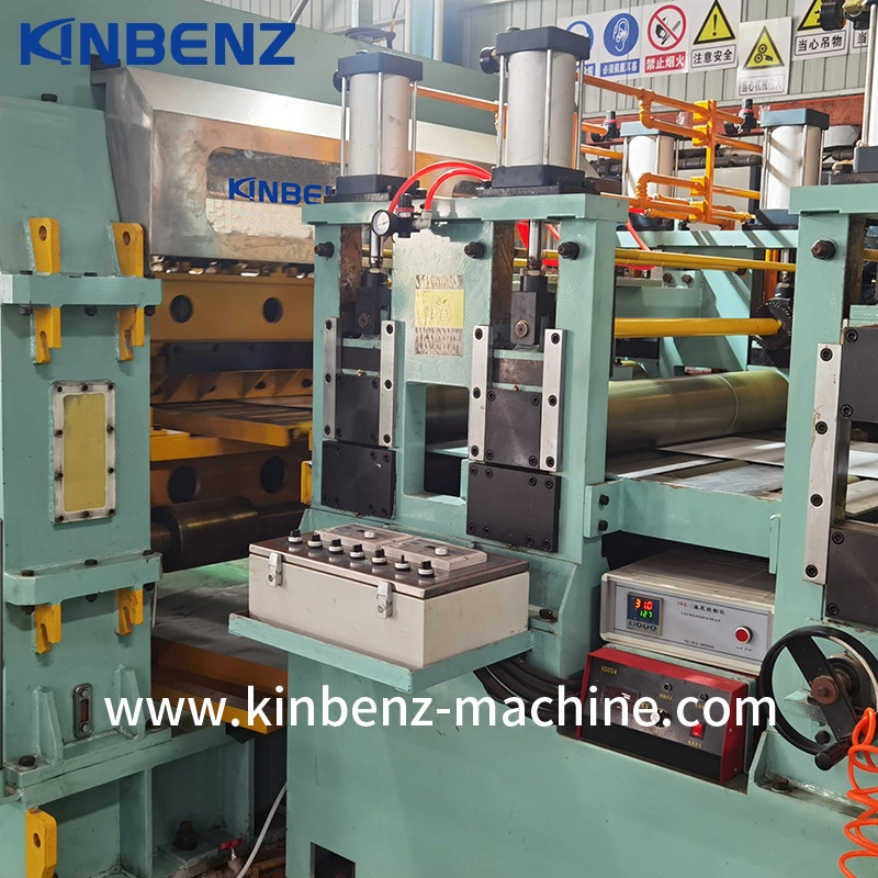 pl204095677-aluminium_cut_to_length_production_line_1650mm_cut_to_length_coil_line.jpg