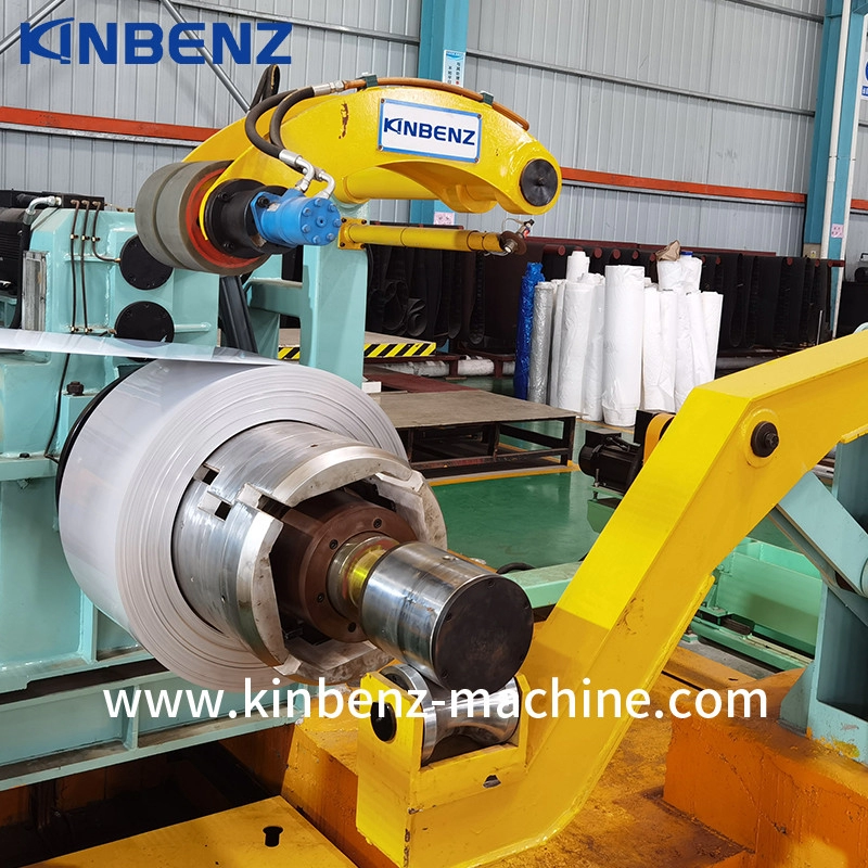 pl204088695-stainless_steel_cut_to_length_machine_safety_cut_to_length_equipment.jpg