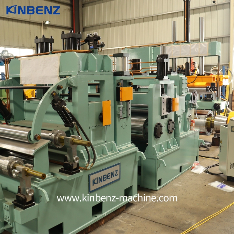 pl205588239-650mm_efficient_narrow_width_precision_slitting_line.jpg