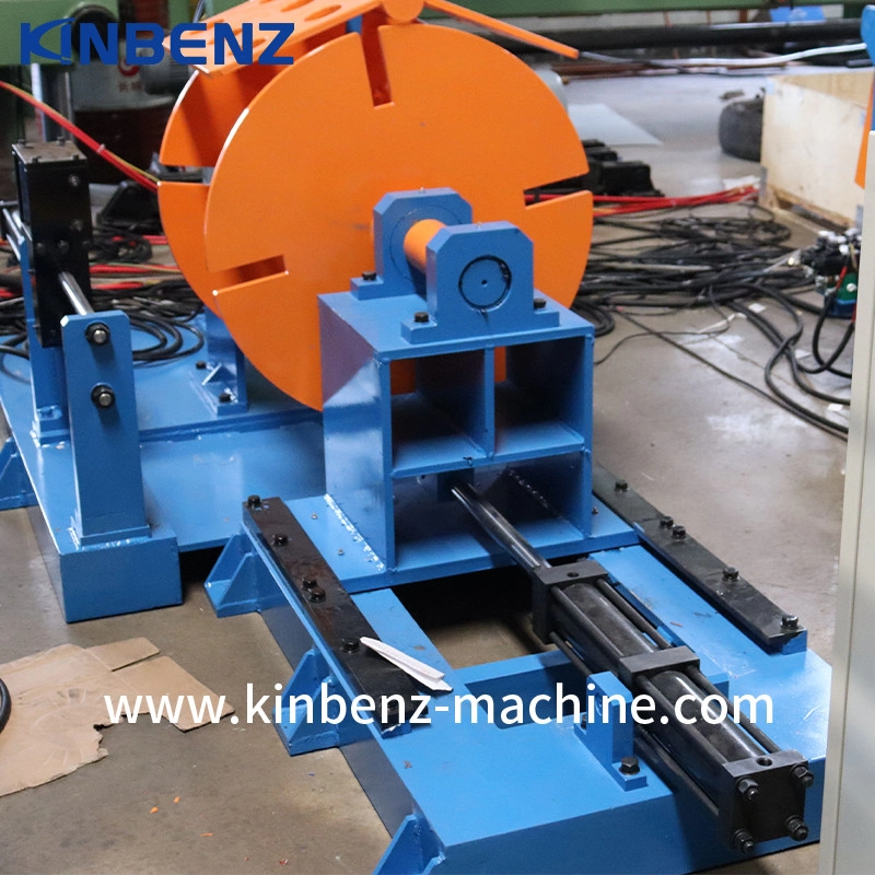 pl205881623-burrs_free_high_precision_superior_performance_coil_metal_slitting_line.jpg
