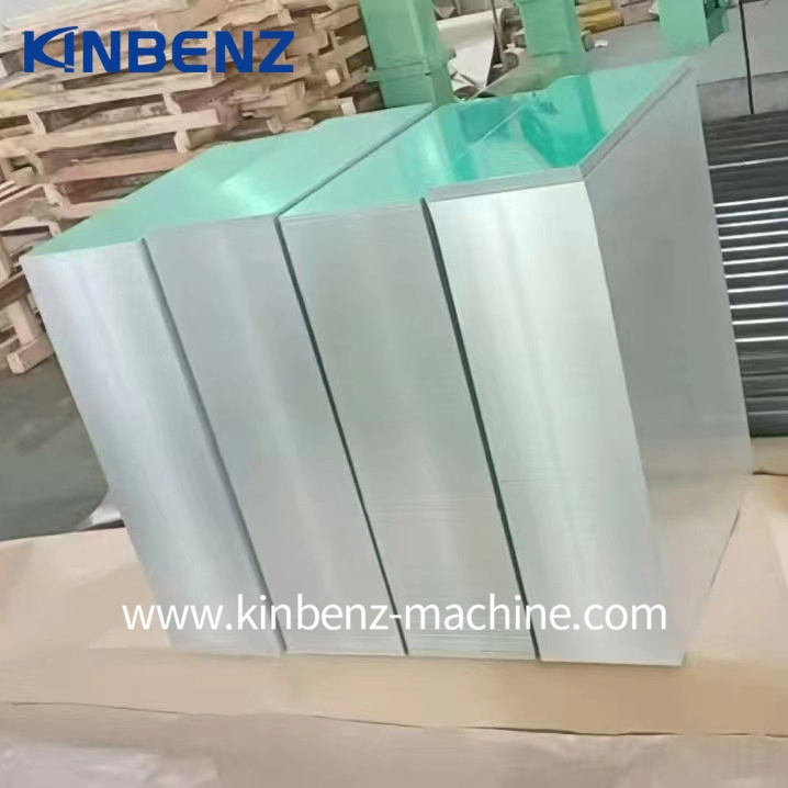 pl205685499-customizable_fit_to_your_need_precision_steel_coil_cutting_machine.jpg