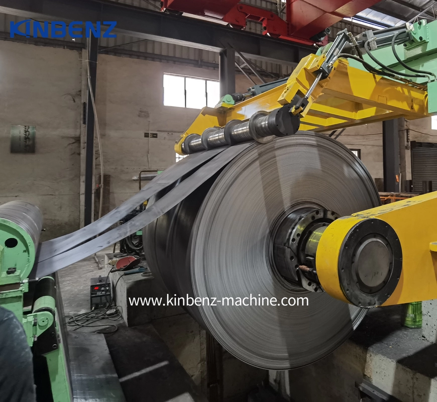 pl204198799-precision_work_carbon_steel_coil_slitting_machine_customized.jpg