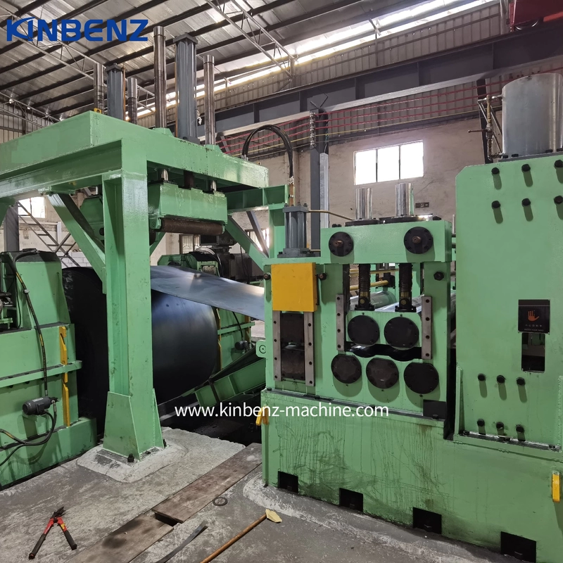 pl204462880-hot_rolled_cut_to_length_machine_sheet_metal_steel_coil_cut_to_length_line.jpg