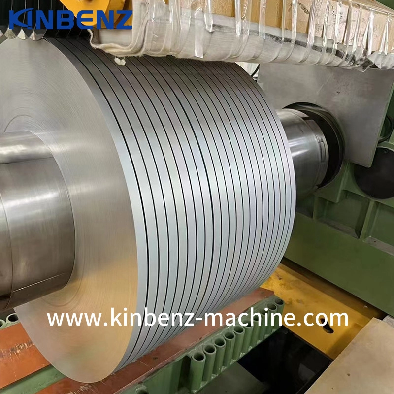 pl204193477-ppgi_steel_coil_slitting_machine_2000mm_metal_coil_slitter_machine.jpg
