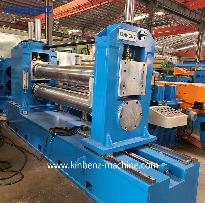 pl205588322-advanced_design_slitter_metal_slitting_line_shows_high_efficiency.jpg