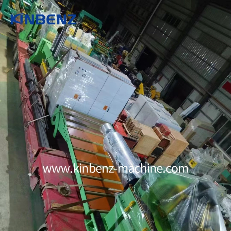 pl205699213-1_0_4_0mm_thickness_well_crafted_automatic_high_speed_slitting_line.jpg