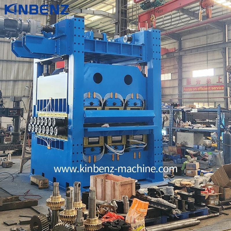 pl205753309-fifteen_roll_precision_leveling_machine_automatic_cut_to_length_machine.jpg