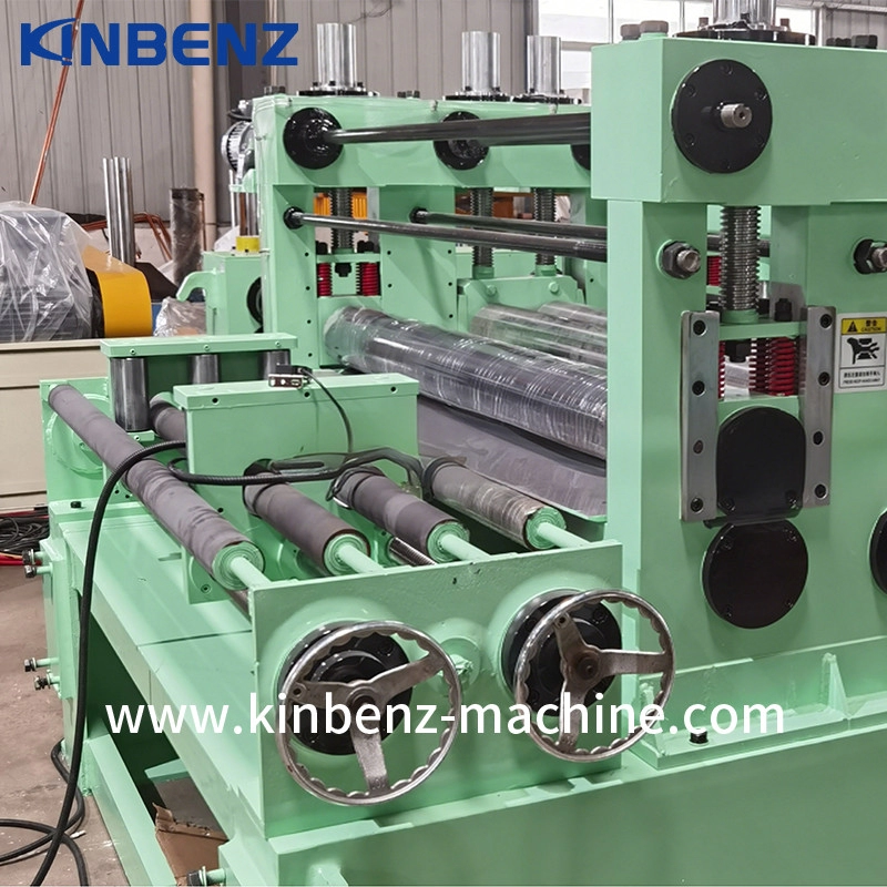 pl204089120-light_gauge_cut_to_length_line_dependable_coil_cut_to_length_high_speed.jpg