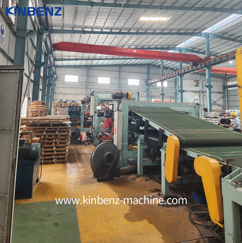 pl205571469-max_cutting_line_speed_reach_80m_min_automatic_cut_to_length_line.jpg