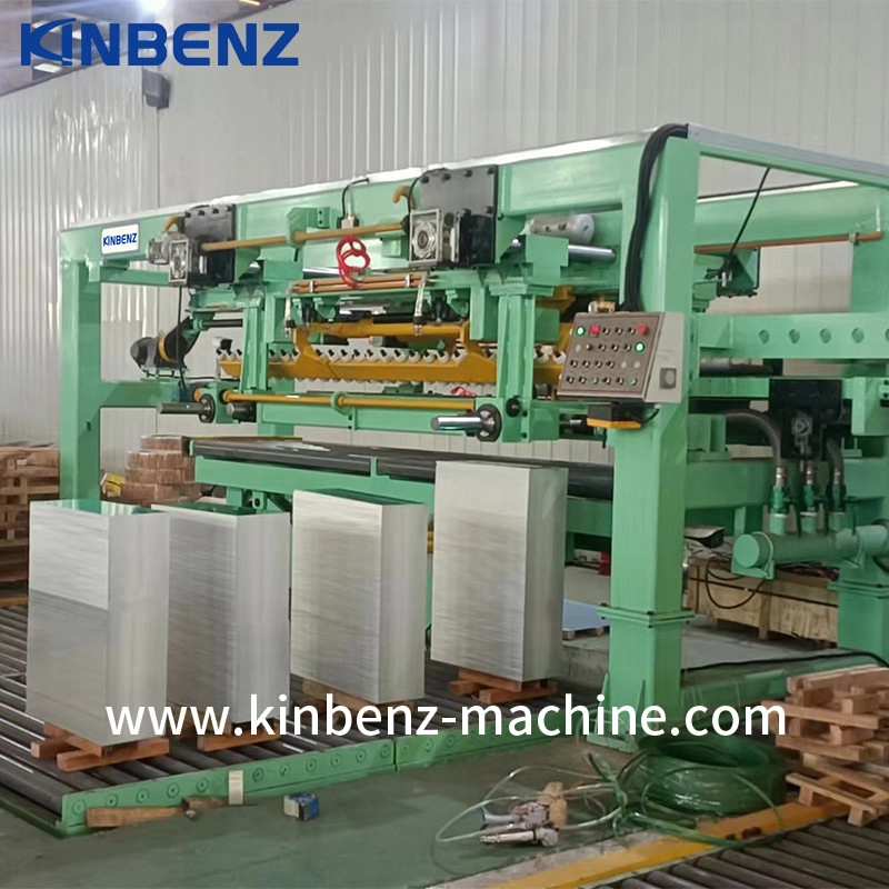 pl204174110-customizable_cut_to_length_production_line_metal_works_cut_to_length_lines.jpg