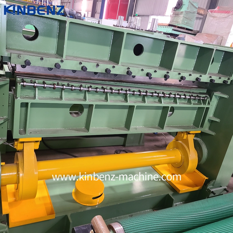 pl206021130-accurate_cutting_length_reinfored_frame_cut_to_length_production_line.jpg