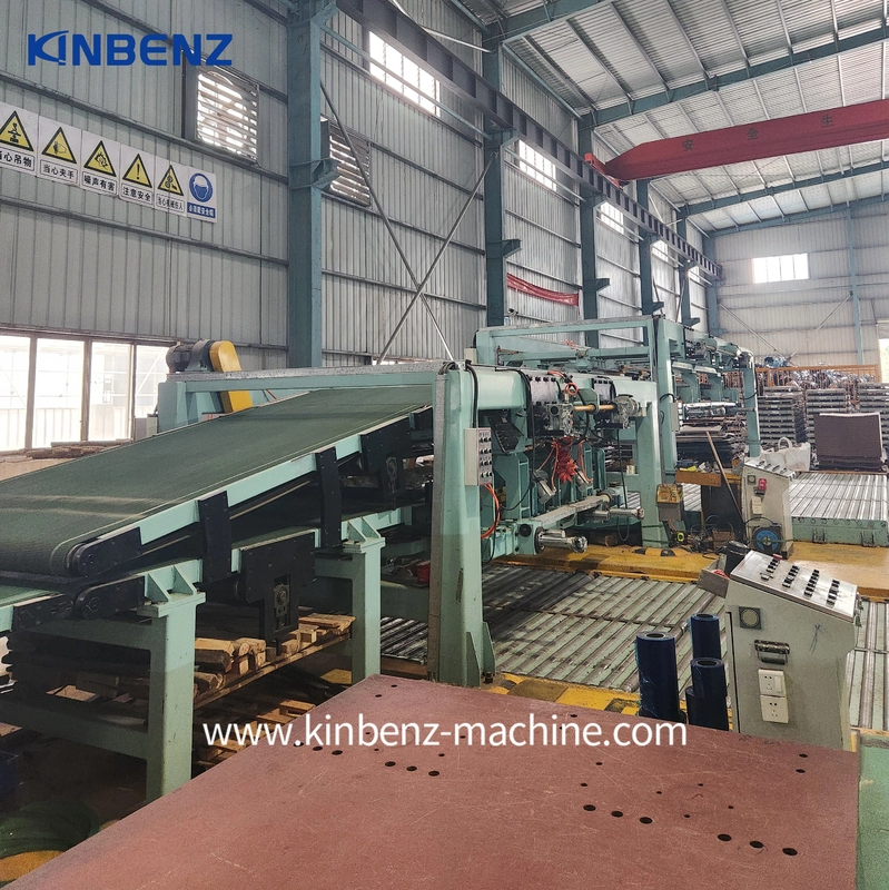 pl205571704-easy_to_operate_automatic_metal_cut_to_length_line_with_precision_cutting.jpg