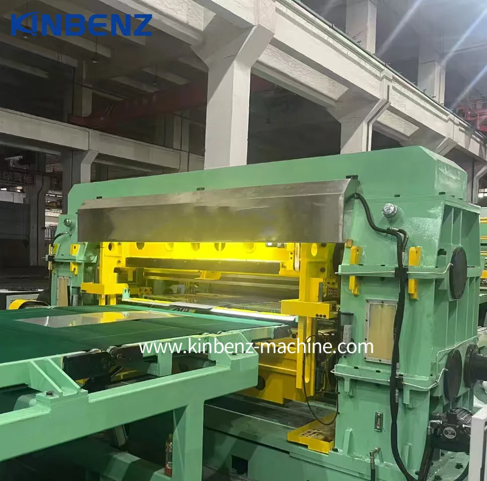 as204524651-preventing_common_shearing_defects_in_metal_cut_to_length_lines.jpg