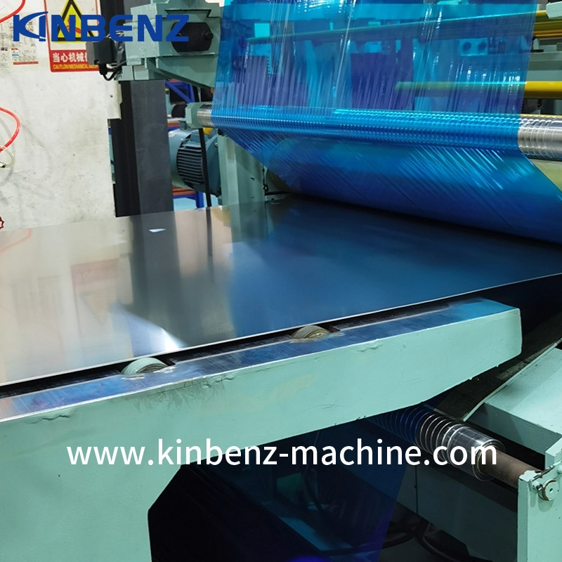 pl204088052-0_3mm_3_0mm_coil_cut_to_length_line_manufacturers_automatic_cut_to_length_machine.jpg