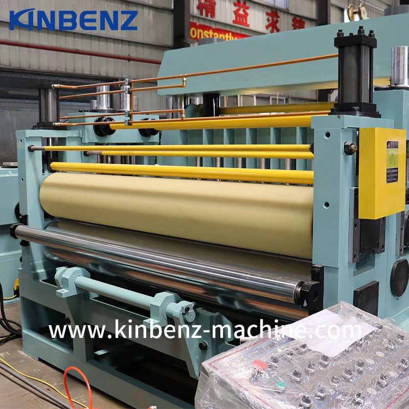 pl204464491-automatic_steel_coil_slitting_machine_1850mm_sheet_metal_coil_slitter_low_maintenance.jpg