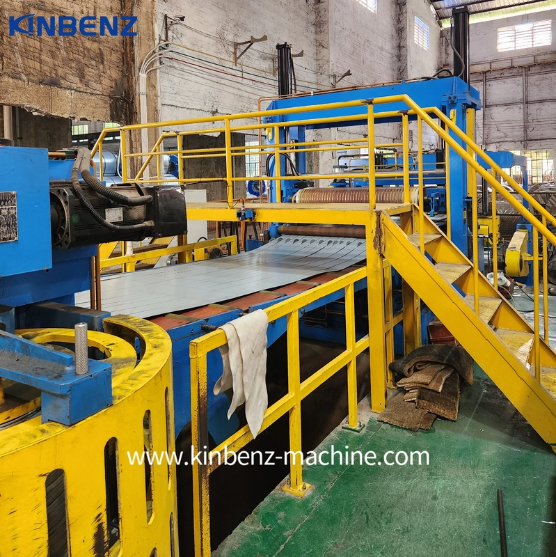 pl205587836-reliable_customizable_high_speed_automated_metal_slitting_line.jpg