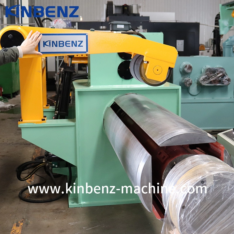 pl204197570-galvanized_coil_slitting_line_800mm_gi_heavy_gauge_slitting_line.jpg