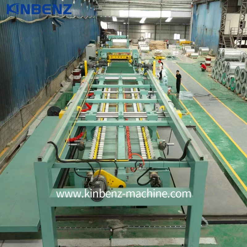 pl205681995-top_notch_automatic_pneumatic_stacker_metal_cut_to_length_line.jpg