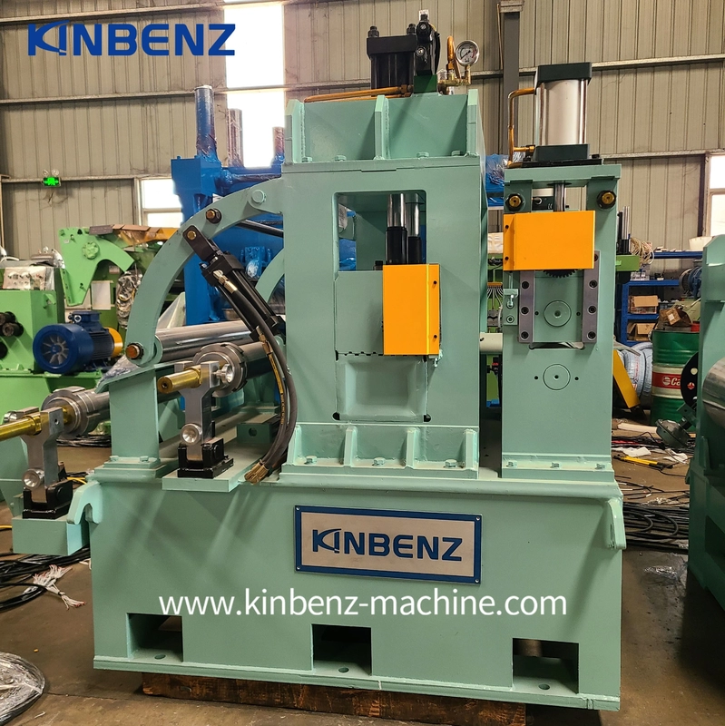 pl205588435-ce_certified_high_speed_automatic_customizable_metal_slitting_line.jpg