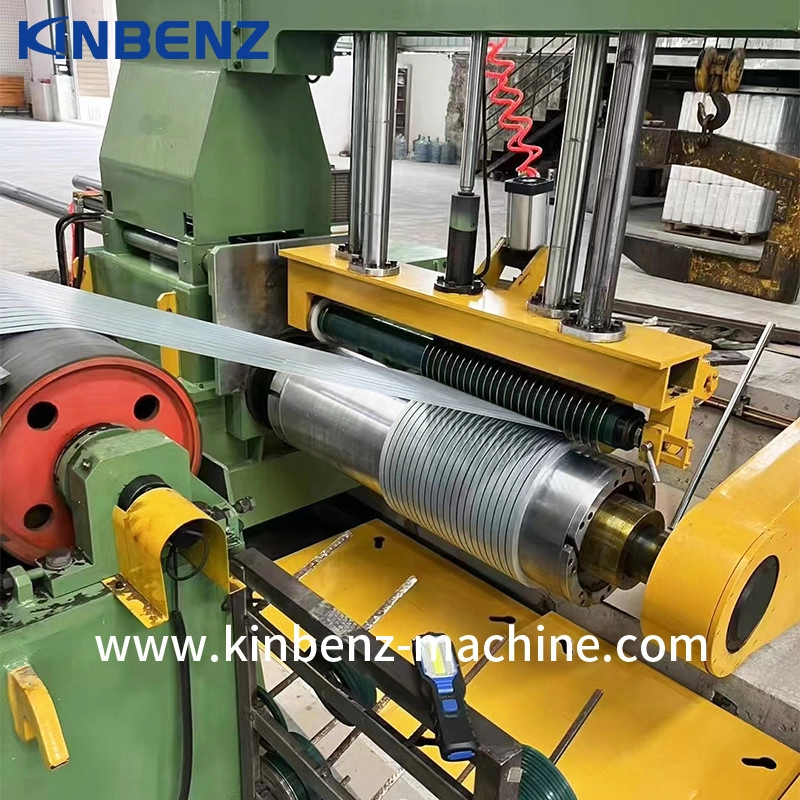 pl204107020-850mm_narrow_width_coil_slitting_machine_stainless_steel_hot_rolled_slitter.jpg