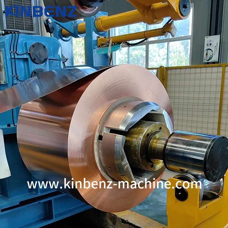 pl204166989-advanced_coil_cut_to_length_machine_oem_hr_coil_cutting_machine.jpg