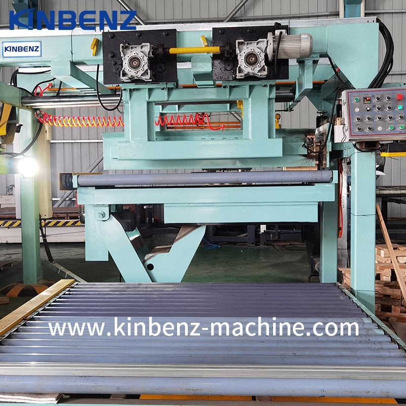 pl204171262-automation_metal_cut_to_length_line_sheet_metal_cut_to_length_machine.jpg