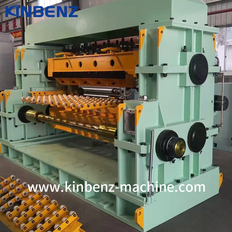 pl204171088-precision_coil_cut_to_length_line_steel_works_steel_coil_cutting_machine.jpg