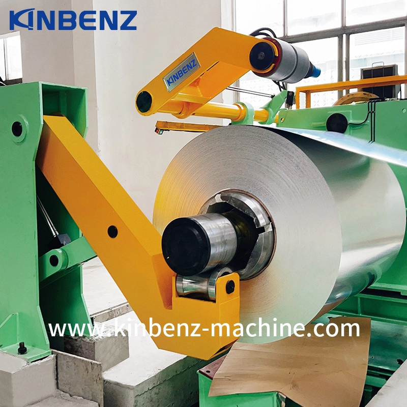 pl204174362-continuous_cut_to_length_production_line_galvanized_coil_cut_to_length_machine.jpg