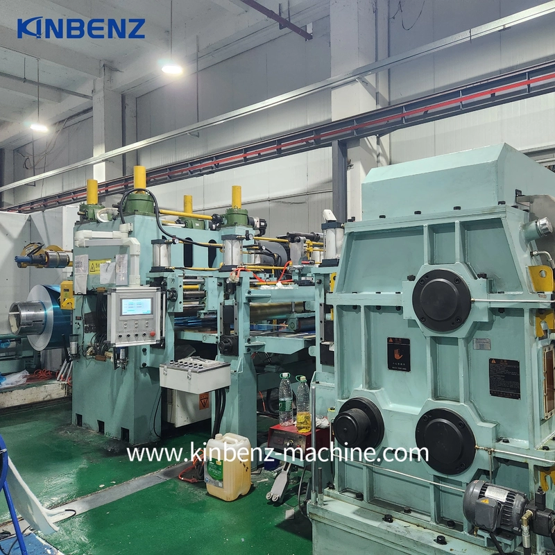 pl205575634-robust_design_850mm_high_speed_metal_cut_to_length_line.jpg