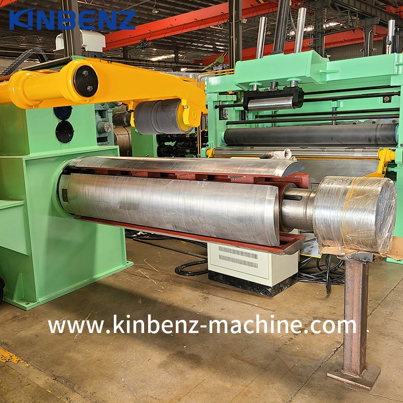 pl204025167-sturdy_structure_slitting_machine_line_0_3mm_3_0mm_slitting_line_for_sale.jpg