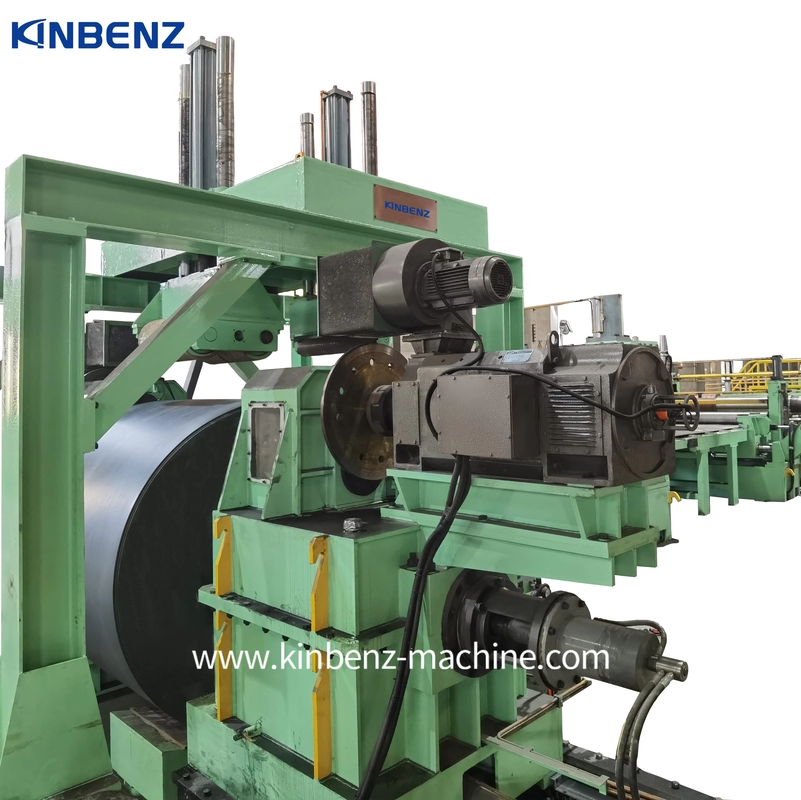 pl204342660-hot_rolled_precision_slitting_line_less_maintenance_coil_slitting_equipment.jpg