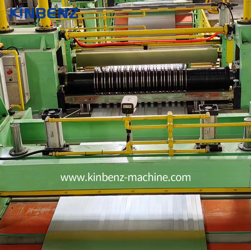 pl204264883-dependable_steel_coil_slitting_line_1650mm_width_cr_slitting_line.jpg