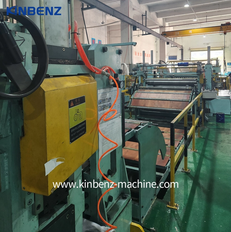 pl205573737-customized_easy_to_control_high_speed_slitting_line_with_film_laminator.jpg
