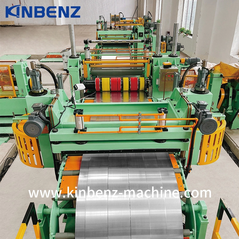 pl204176976-stainless_steel_slitting_machine_line_1650mm_steel_strip_slitting_machine.jpg