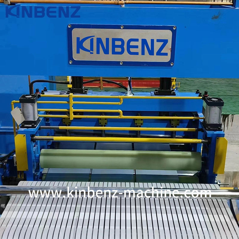 pl204106441-robust_aluminium_coil_slitting_machine_1000mm_aluminum_coil_slitter.jpg