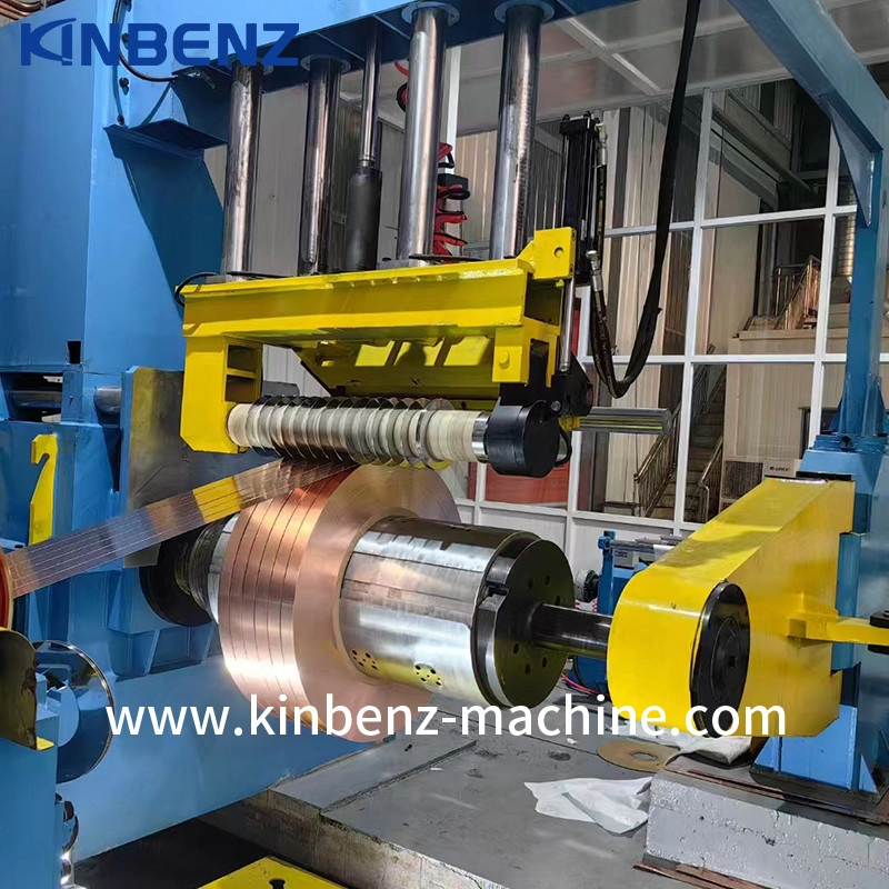 pl203976361-0_2_2mm_x800mm_metal_slitting_line_copper_foil_metal_coil_slitter.jpg