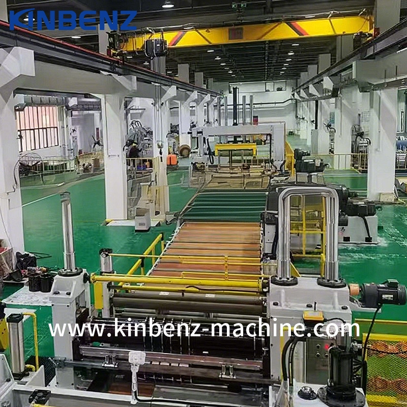 pl204192643-light_duty_metal_slitting_line_100mm_500mm_narrow_coil_slitter_machine.jpg