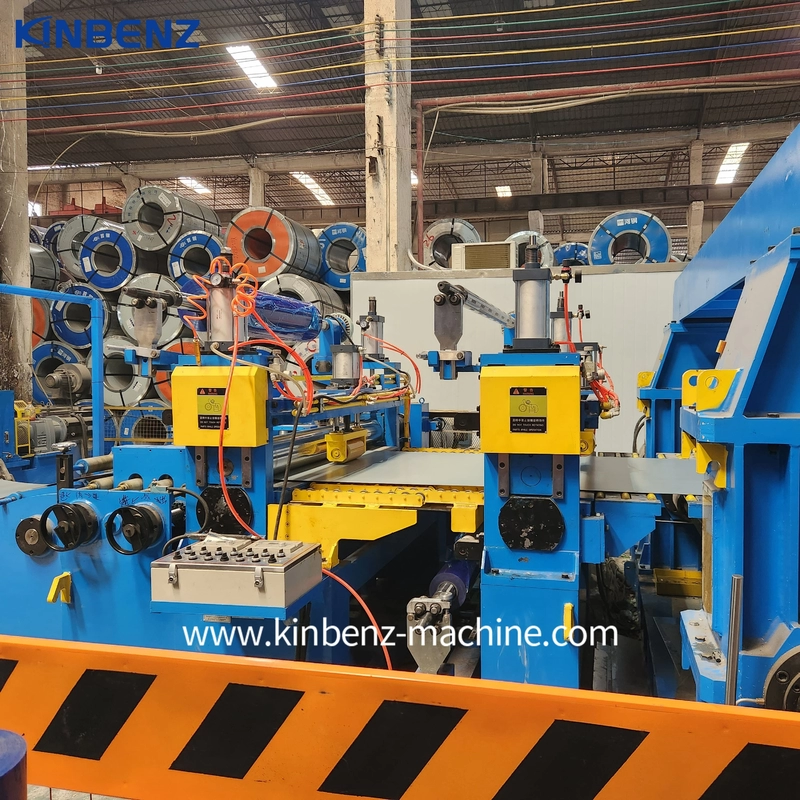 pl205582906-whole_line_customizable_certified_stainless_steel_coil_cutting_machine.jpg