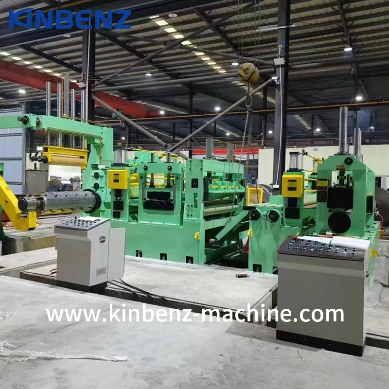 pl204029467-0_23_0_3_x1000mm_steel_slitter_manufacturers_fully_automatic_slitting_line.jpg