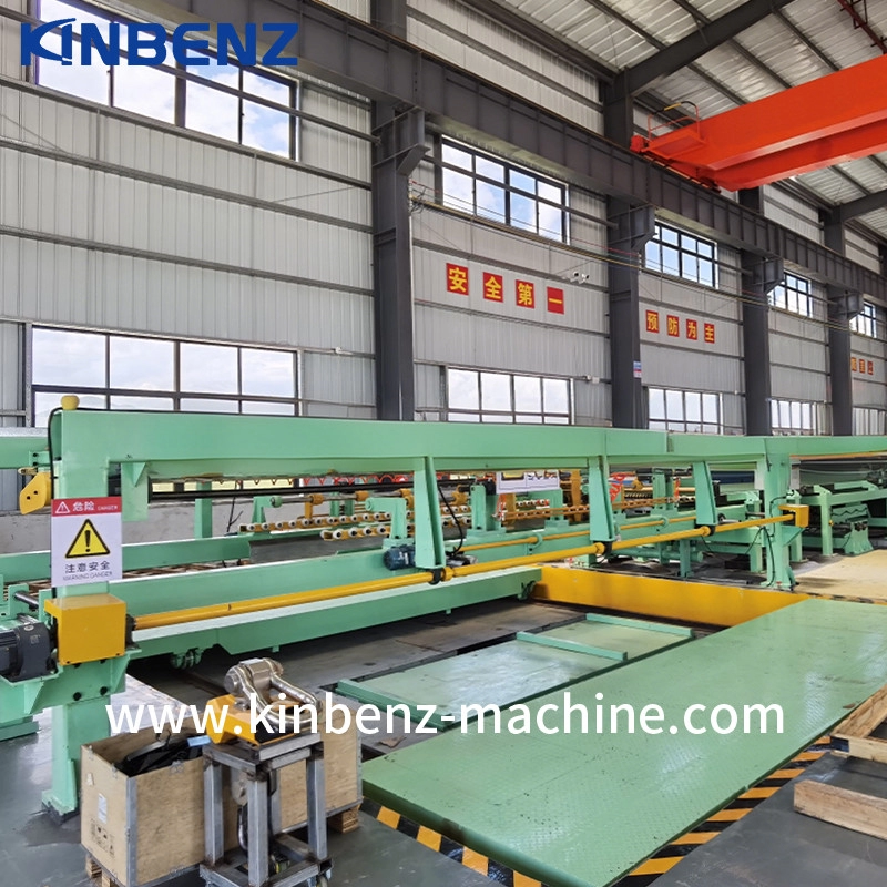 pl204087684-automatic_stacking_sorting_ctl_line_cut_to_length_line_for_sale.jpg