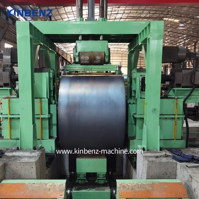 pc204461711-heavy_gauge_cut_to_length_line_2000mm_coil_cut_to_length_machine.jpg