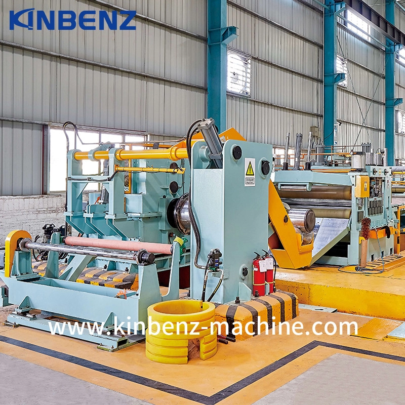 pl204182033-hydraulic_galvanized_steel_coil_slitting_automatically_steel_slitting_line.jpg