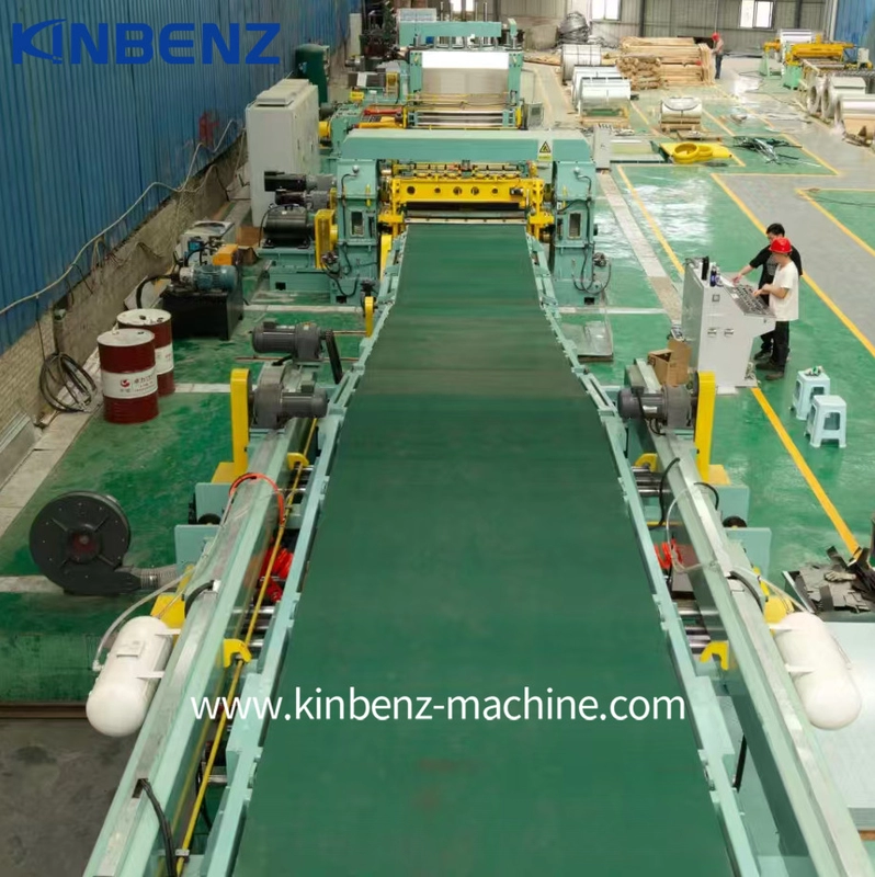 pl205681725-excellent_perfromance_high_speed_rotary_shear_metal_cut_to_length_line.jpg
