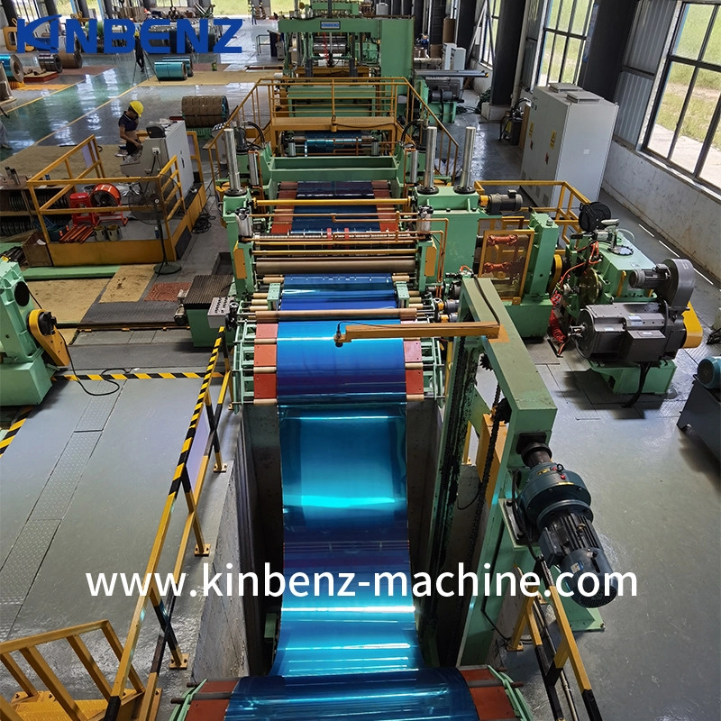 pl204055060-cr_slitting_line_high_speed_slitting_line_with_film_laminator.jpg