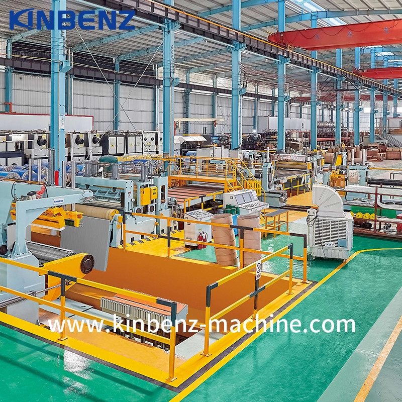 pl204176907-oem_sheet_metal_coil_slitter_high_speed_slitting_line_1250mm_coil_width.jpg