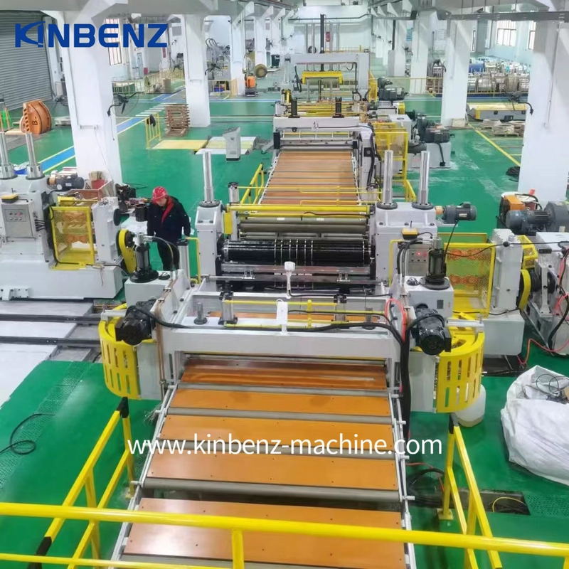 pl205680005-double_slitter_automatic_high_speed_steel_coil_slitting_machine.jpg