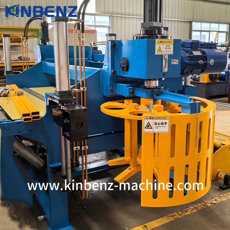 pl205870137-top_noth_dependable_automatic_gi_stainless_steel_metal_slitting_line.jpg